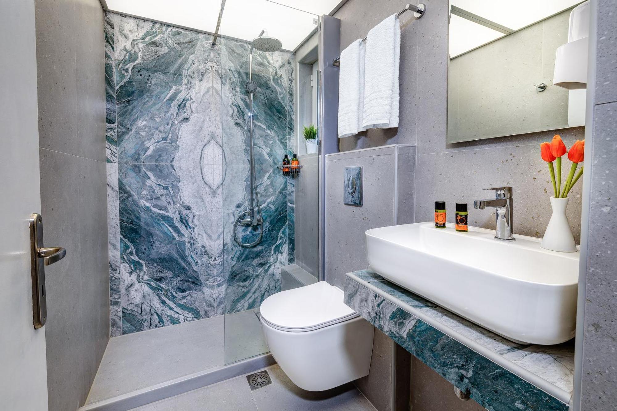 Room 25 Chania  Zewnętrze zdjęcie
