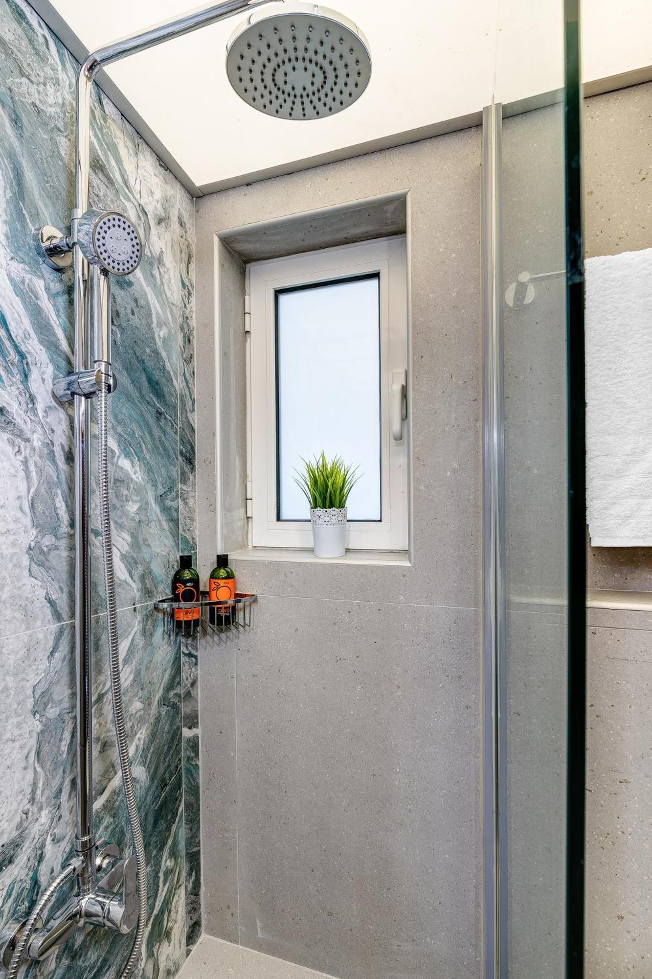 Room 25 Chania  Zewnętrze zdjęcie