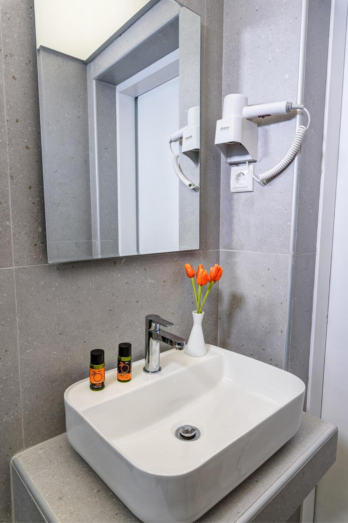 Room 25 Chania  Zewnętrze zdjęcie